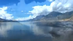 走进西藏 笙独奏