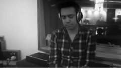 Passenger,David Bowie - Space Oddity