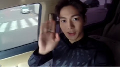 STARCAST 演员李弘彬X韩相爀的某个特别的一天!