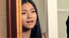 马潇 - 疯魔成性