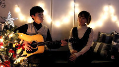 音悦stage - Sing For You (Cover)