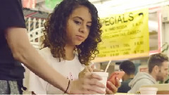 kyle - Don't Wanna Fall In Love