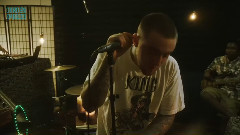 Mac Miller - Objects In The Mirror