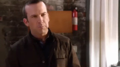 电影<新奥尔良海军犯罪调查处> 预告片