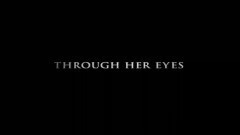 电影<死亡幻觉2> 先行版预告片