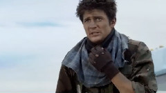 电影<死亡幻觉2> 剧场版预告片