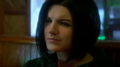 电影<制胜一击> 开场5分钟