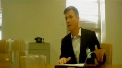 电影<制胜一击> 英国版预告片