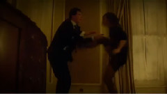 电影<制胜一击> 预告片1