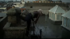 电影<制胜一击> 预告片2