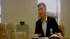 电影<制胜一击> 预告片3