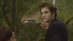 电影<暮光之城2:新月> 电视宣传片2