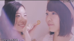 AKB48,山本彩 - 365日の紙飛行機(M-ON! ver.)