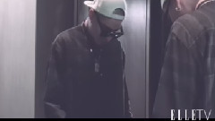 ELLEplus更新 吴亦凡相关视频一则