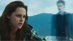 电影<暮光之城2:新月> 终极版预告片