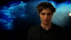 电影<暮光之城> Heroes Promo预告片