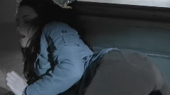 电影<暮光之城> MTV电影奖特别片段