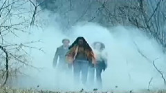 电影<暮光之城> 电视宣传片