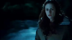 电影<暮光之城> 电视宣传片