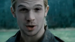 电影<暮光之城> 电视宣传片