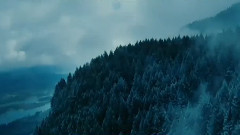 电影<暮光之城> 电视宣传片