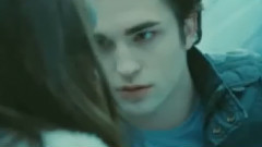 电影<暮光之城> 精彩片段之Tyler Crowley's