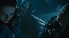 电影<暮光之城> 精彩片段之Ballet Studio