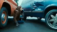 电影<暮光之城> 剧场版预告片