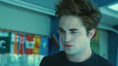 电影<暮光之城> 精彩片段之Your Theories