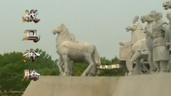 民乐群星 - 战马奔腾 二胡版