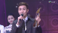 狄易达 - 一冻一热