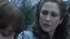 电影<厉阴宅2> 首支中文预告片