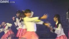 AKB48 - NGT48 チームNiii<PARTYが始まるよ>公演 DMM 配信Ver