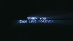 电影<暮光之城> 先行版预告片1