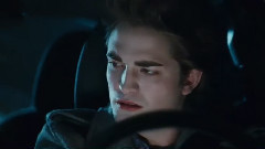 电影<暮光之城> 先行版预告片2