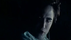 电影<暮光之城> 中文版预告片