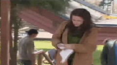 电影<暮光之城> 拍摄直击