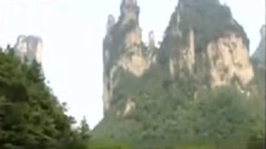 民乐群星 - 良宵 二胡版