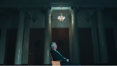 Talk To You (Groove Armada Remix)