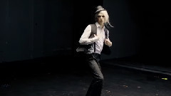 To The Rats And Wolves - Ghosts