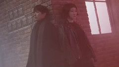 郑容和(CNBLUE) - 哈气 预告版