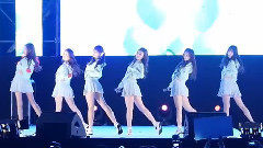GFriend - 玻璃珠