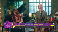 2016年音悦V榜第2期 - 韩国篇