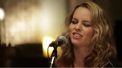 Bridgit Mendler - Hello My Name Is