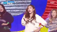 Dumb Dumb 舞台混合