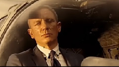 影视原声 - Writing's On The Wall