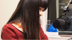 Perfume - Perfume LOCKS