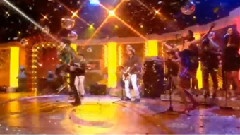 Mika - We Are Golden