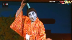 Perfume - SWITCHインタビュー