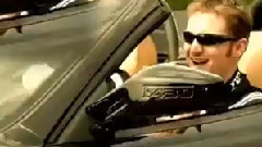 Show Me What You Got(Green Lantern Twerk Bootleg)